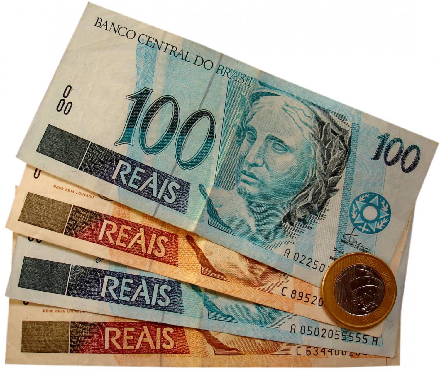 Justiça condena instituição financeira a devolver cobrança abusiva em dobro Justiça condena instituição financeira a devolver cobrança abusiva em dobro