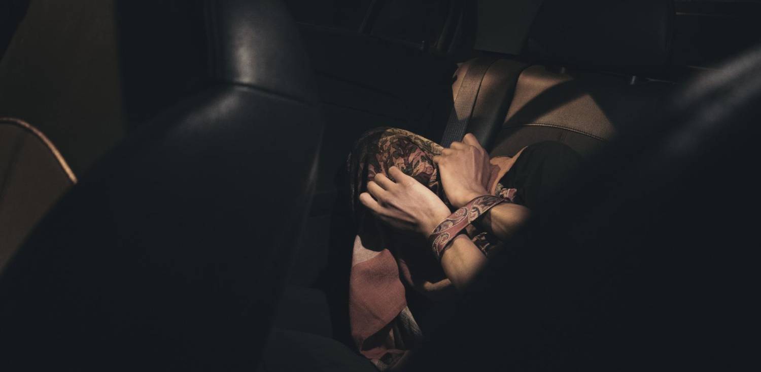 Justiça equipara sequestro de gerente de banco a acidente de trabalho Justiça equipara sequestro de gerente de banco a acidente de trabalho