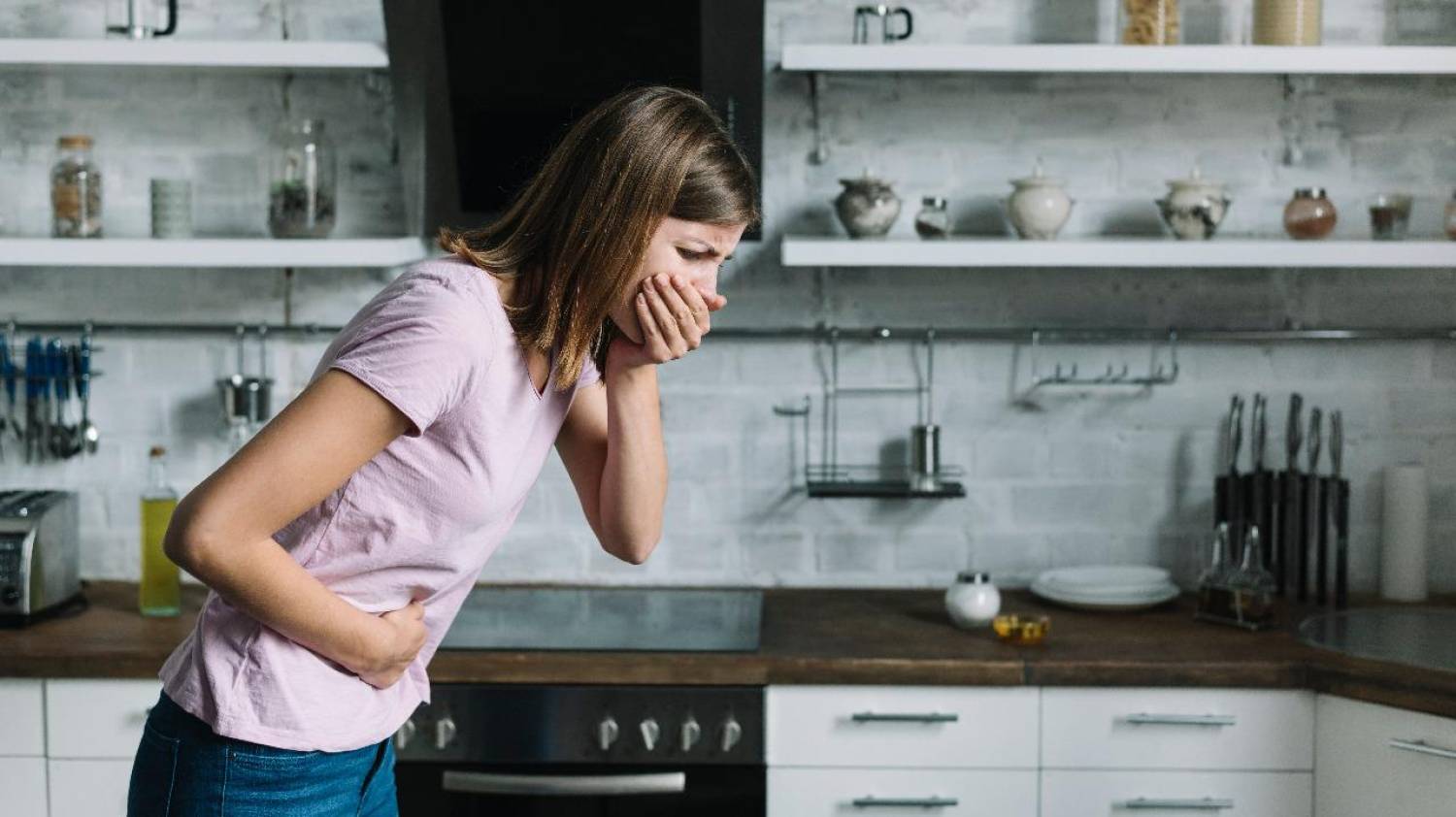 ‘Marco regulatório para agrotóxicos é o PL do Veneno na prática’ ‘Marco regulatório para agrotóxicos é o PL do Veneno na prática’