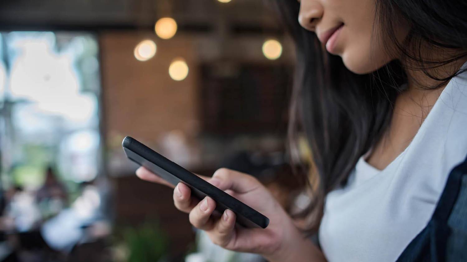 Procon multa Google e Apple por causa de aplicativo de envelhecimento Procon multa Google e Apple por causa de aplicativo de envelhecimento