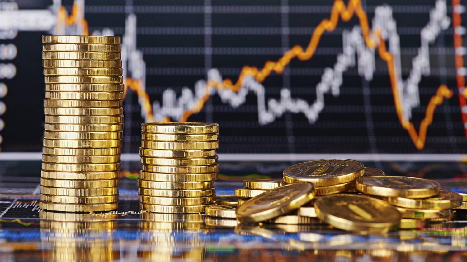 5 maiores bancos do país lucram mais de 50 bi juntos, no 1º semestre de 2019 5 maiores bancos do país lucram mais de 50 bi juntos, no 1º semestre de 2019