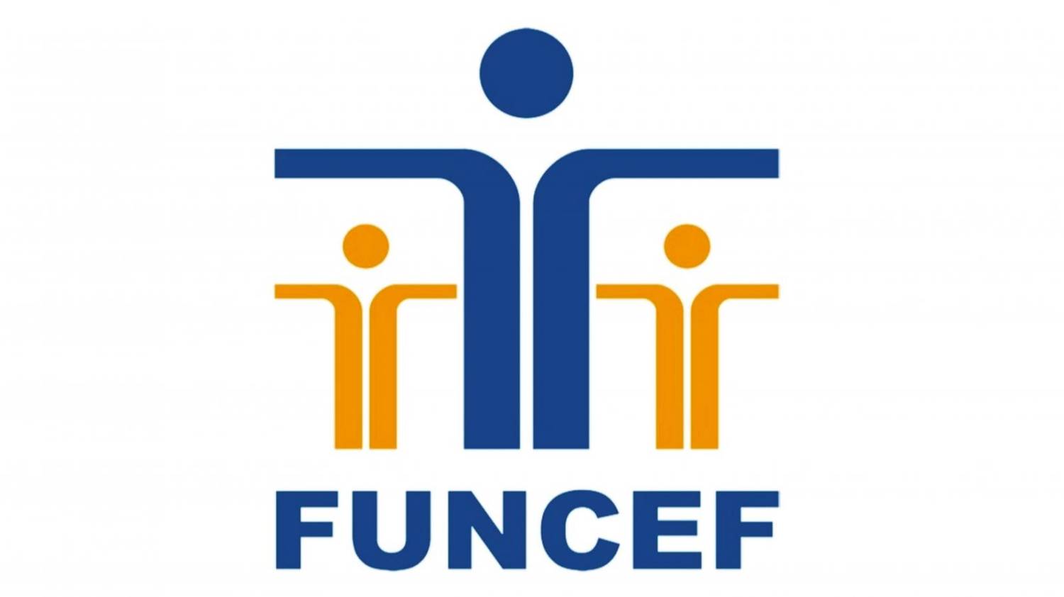 Após quase 1 ano, Funcef diz que ainda não sabe se vai rever equacionamento Após quase 1 ano, Funcef diz que ainda não sabe se vai rever equacionamento