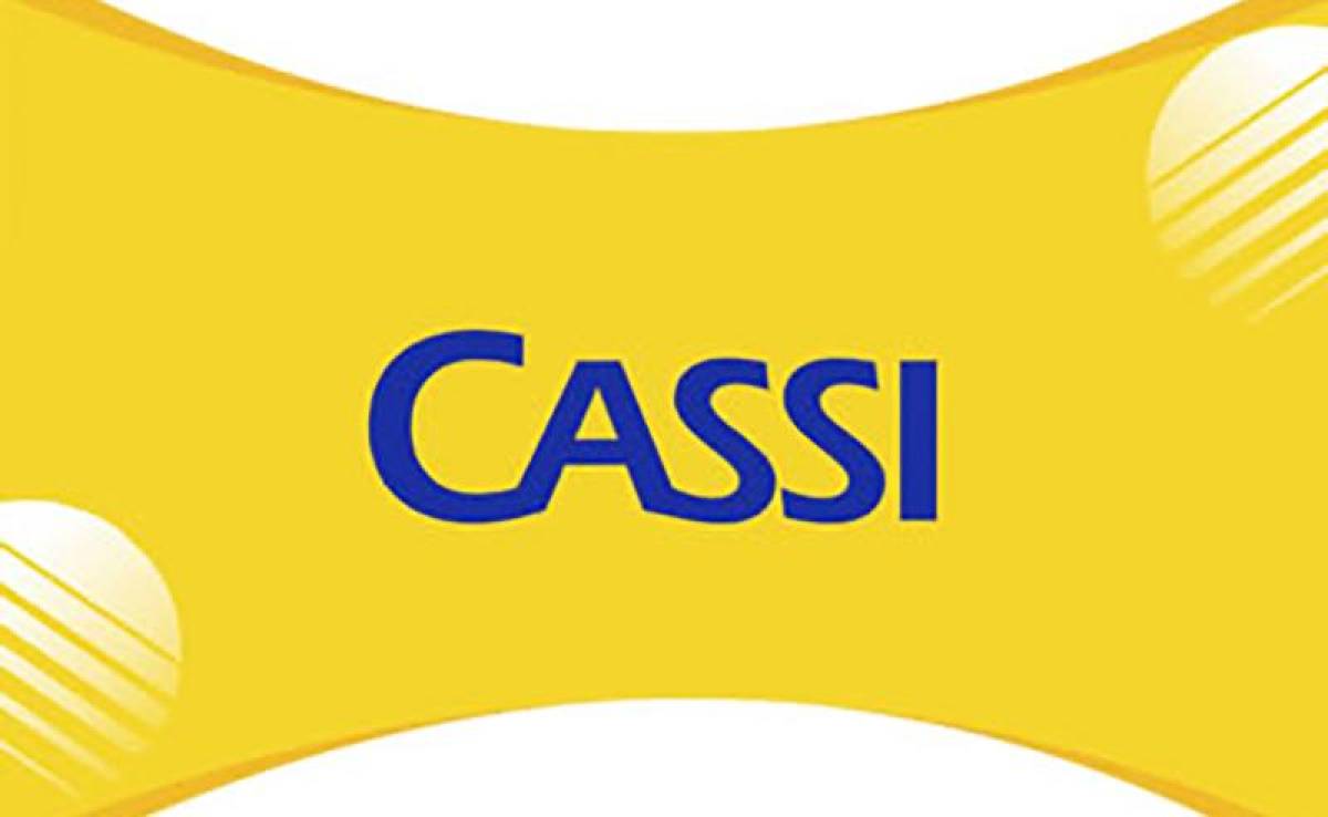 BB coloca em risco Cassi, funcionários e beneficiários