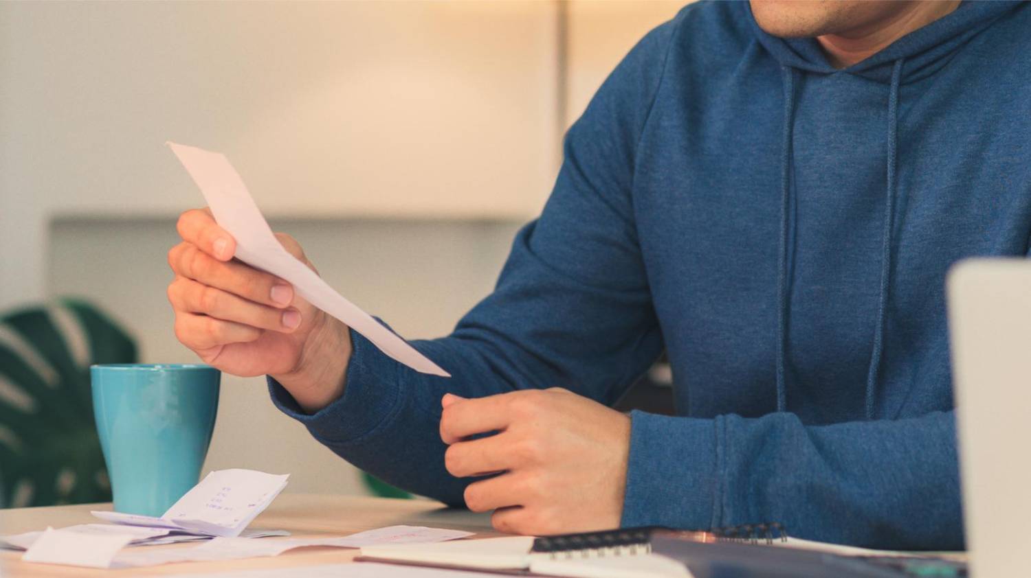 Correntista não consegue usucapião de valor que apareceu errado em extrato Correntista não consegue usucapião de valor que apareceu errado em extrato