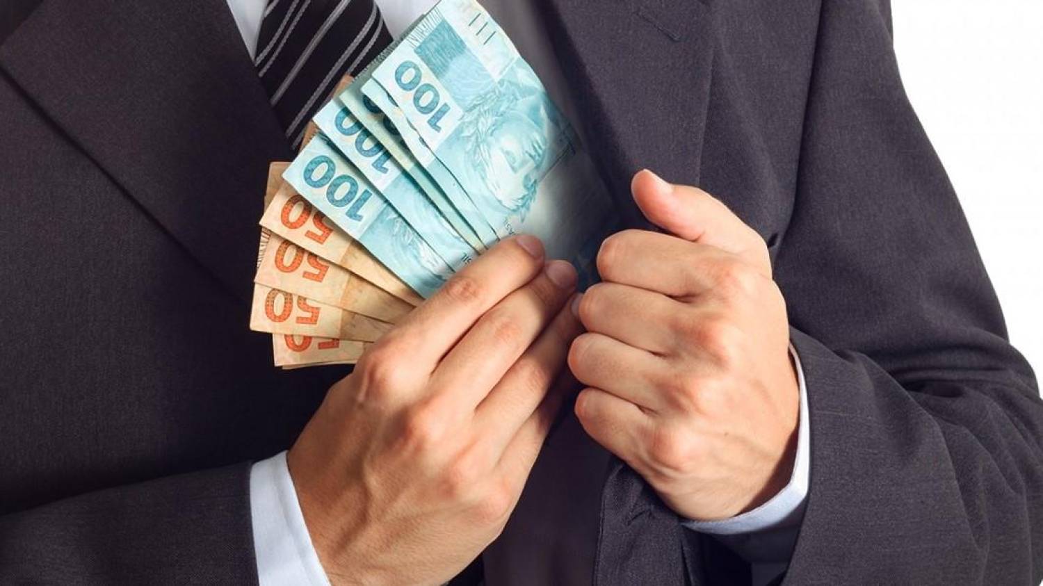 Executivo de banco conta como se compram políticos, juízes e jornalistas em entrevista a Jessé Souza Executivo de banco conta como se compram políticos, juízes e jornalistas em entrevista a Jessé Souza