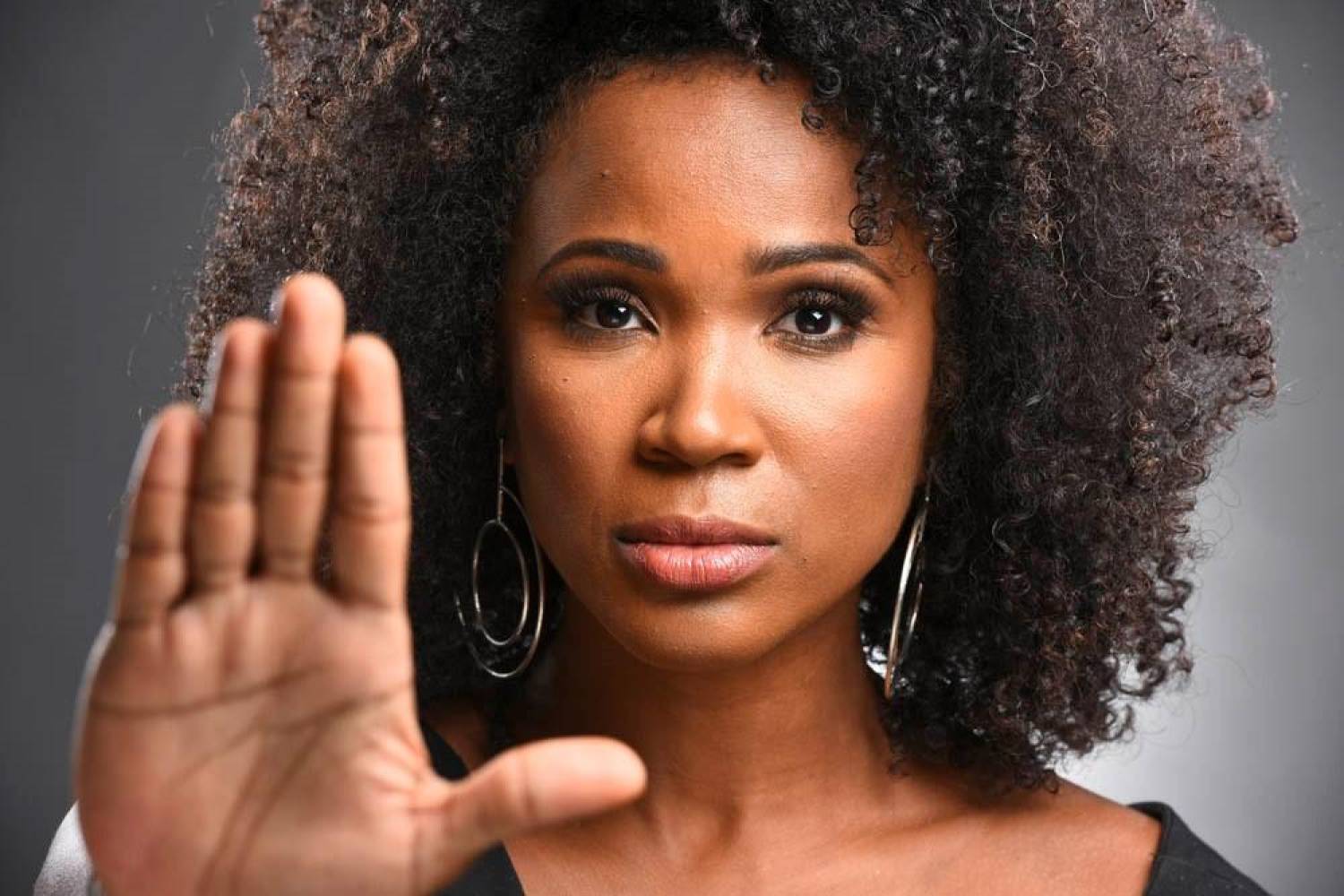 Mulher vítima de violência doméstica terá direito a receber auxílio-doença Mulher vítima de violência doméstica terá direito a receber auxílio-doença