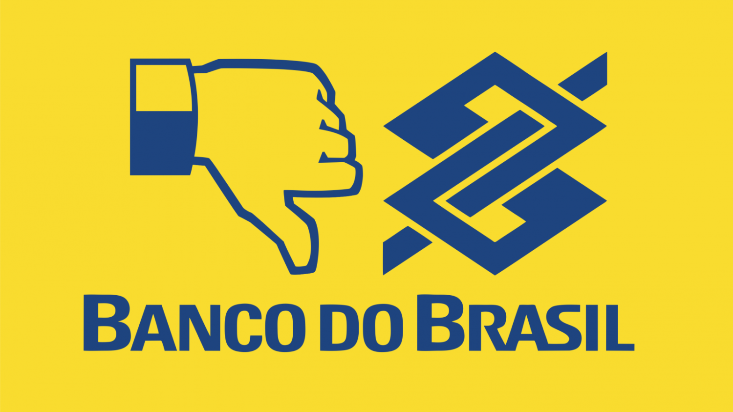 Banco do Brasil descumpre acordo sobre remoção compulsória