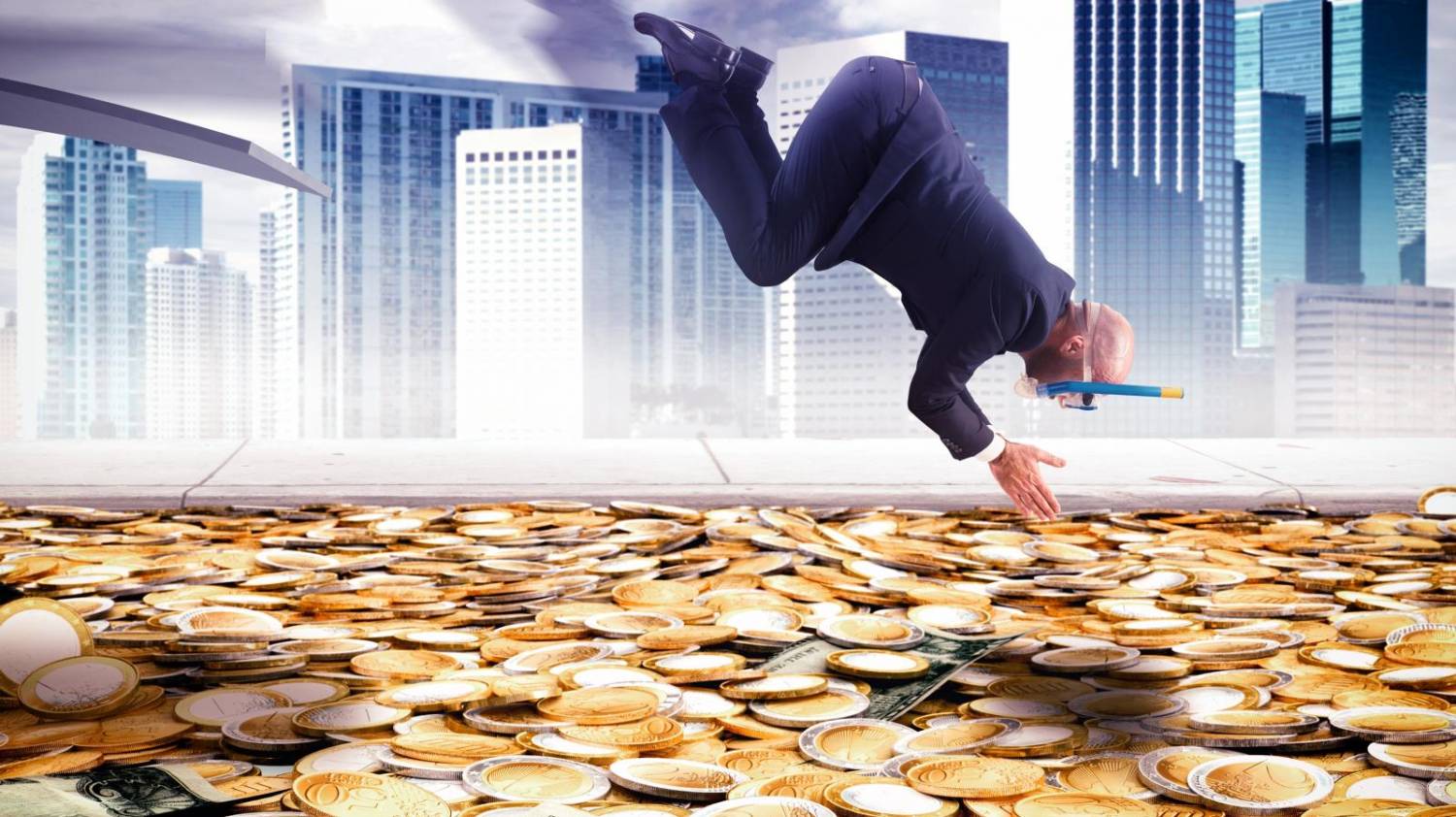 Bancos lucram R$ 109 bilhões em 12 meses, maior valor em 25 anos, diz BC Bancos lucram R$ 109 bilhões em 12 meses, maior valor em 25 anos, diz BC