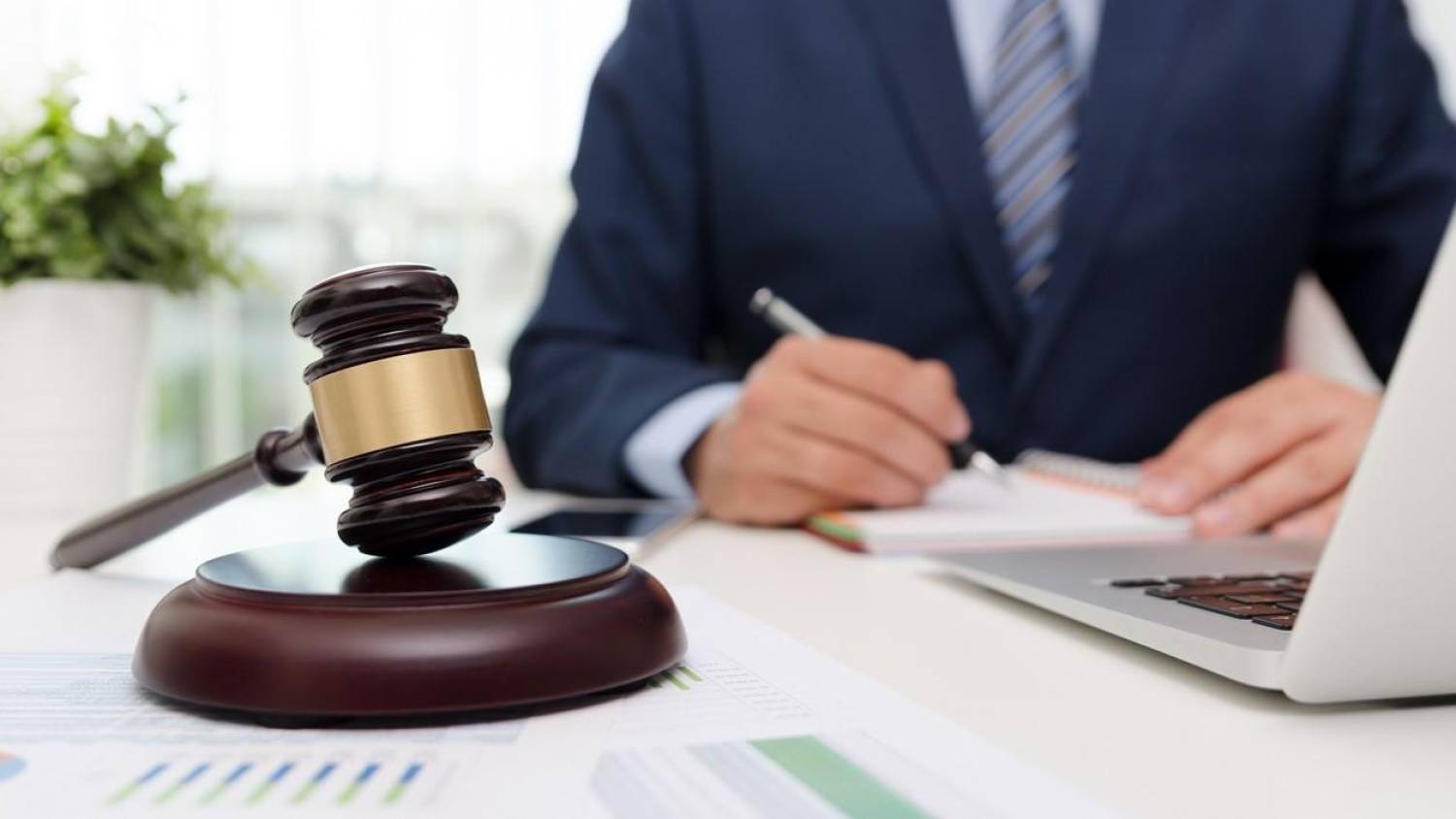 Bradesco pagará participação nos lucros proporcional não prevista em norma coletiva Bradesco pagará participação nos lucros proporcional não prevista em norma coletiva