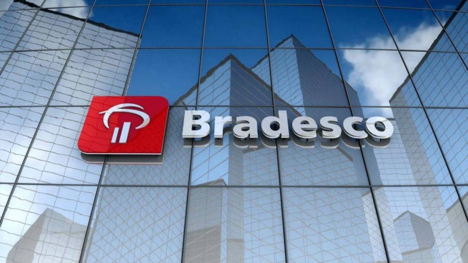 Lucro do Bradesco sobe 19,6% no 3º trimestre e totaliza R$ 6,5 bilhões Lucro do Bradesco sobe 19,6% no 3º trimestre e totaliza R$ 6,5 bilhões