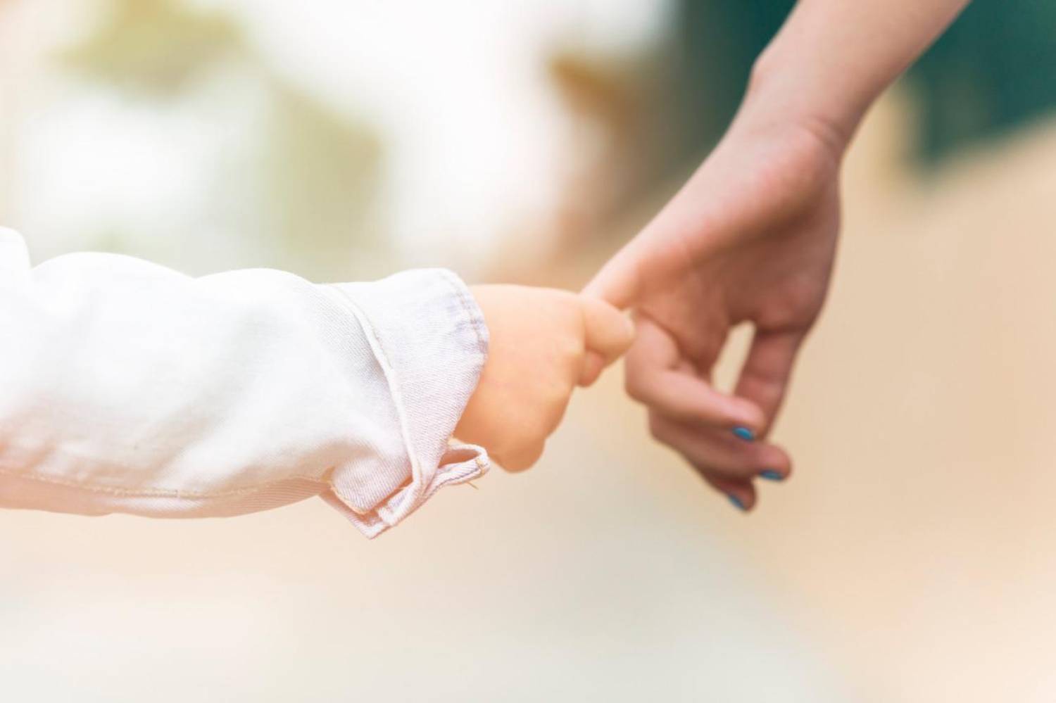 Mãe adotante tem direito a licença-maternidade igual a gestante Mãe adotante tem direito a licença-maternidade igual a gestante