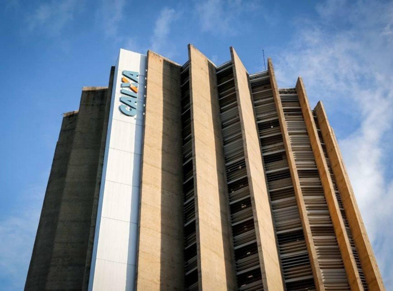 No caminho para a privatização, Caixa anuncia IPOs de unidades em 2020 No caminho para a privatização, Caixa anuncia IPOs de unidades em 2020