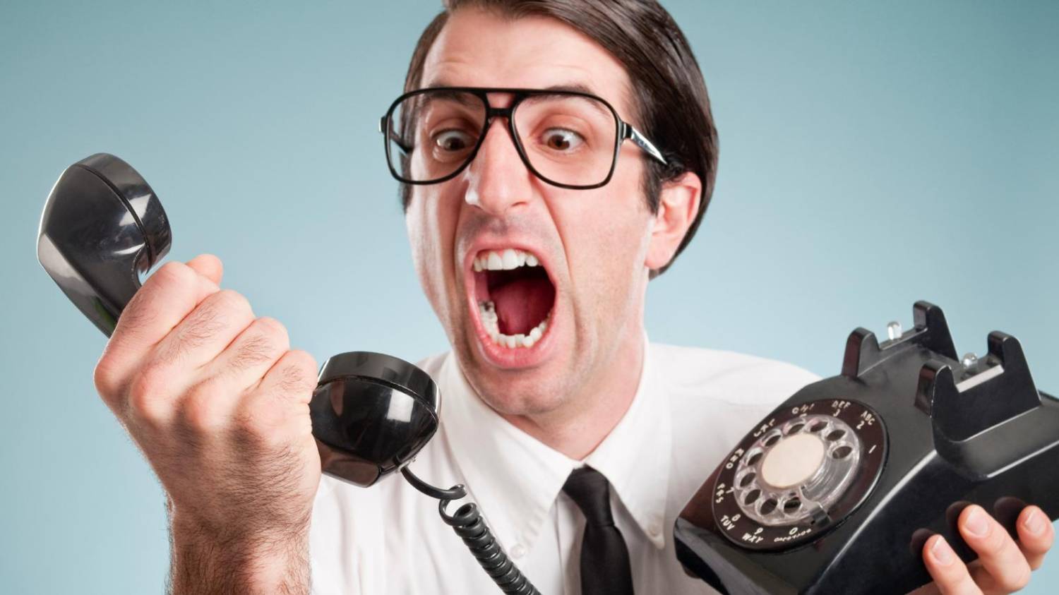 Os bancos com mais reclamações no terceiro trimestre, segundo o BC Os bancos com mais reclamações no terceiro trimestre, segundo o BC