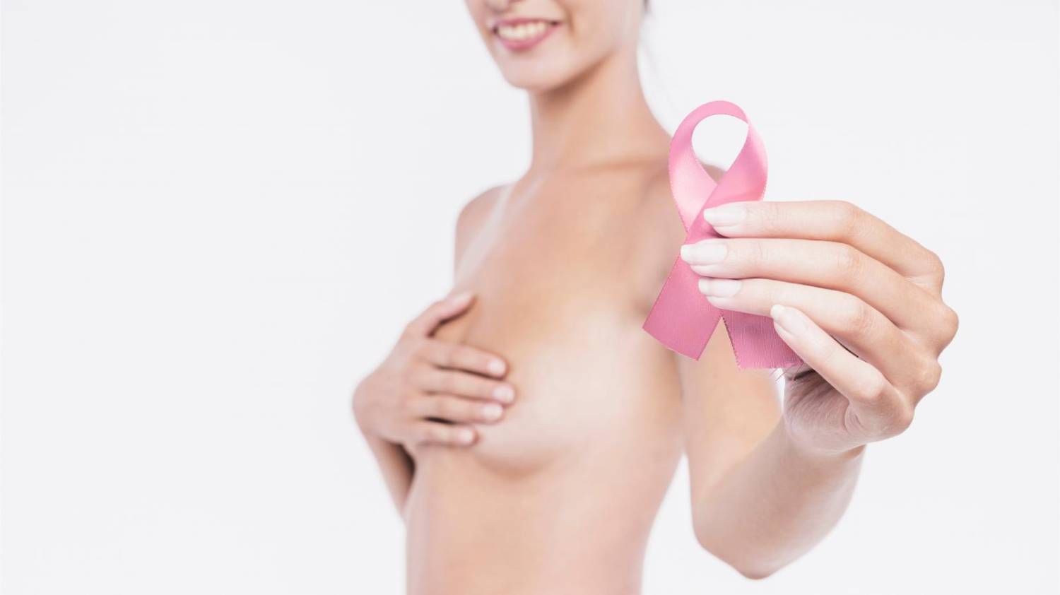 Prevenção ao câncer de mama é foco do 