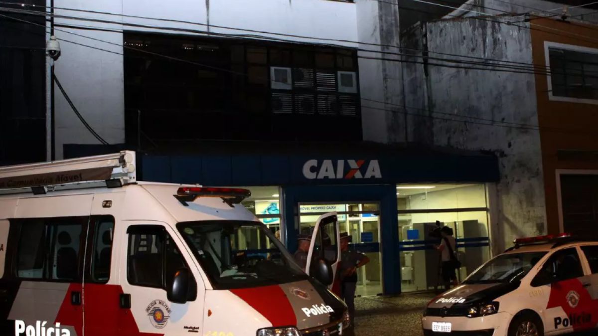 Procon-Santos irá à Justiça contra a Caixa Econômica Federal