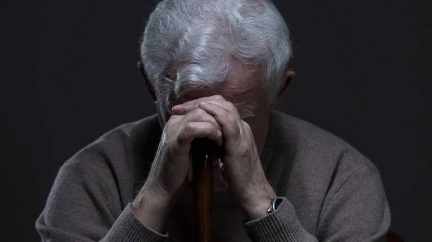 Reforma da Previdência é aprovada e aposentadoria fica mais difícil para trabalhador Reforma da Previdência é aprovada e aposentadoria fica mais difícil para trabalhador