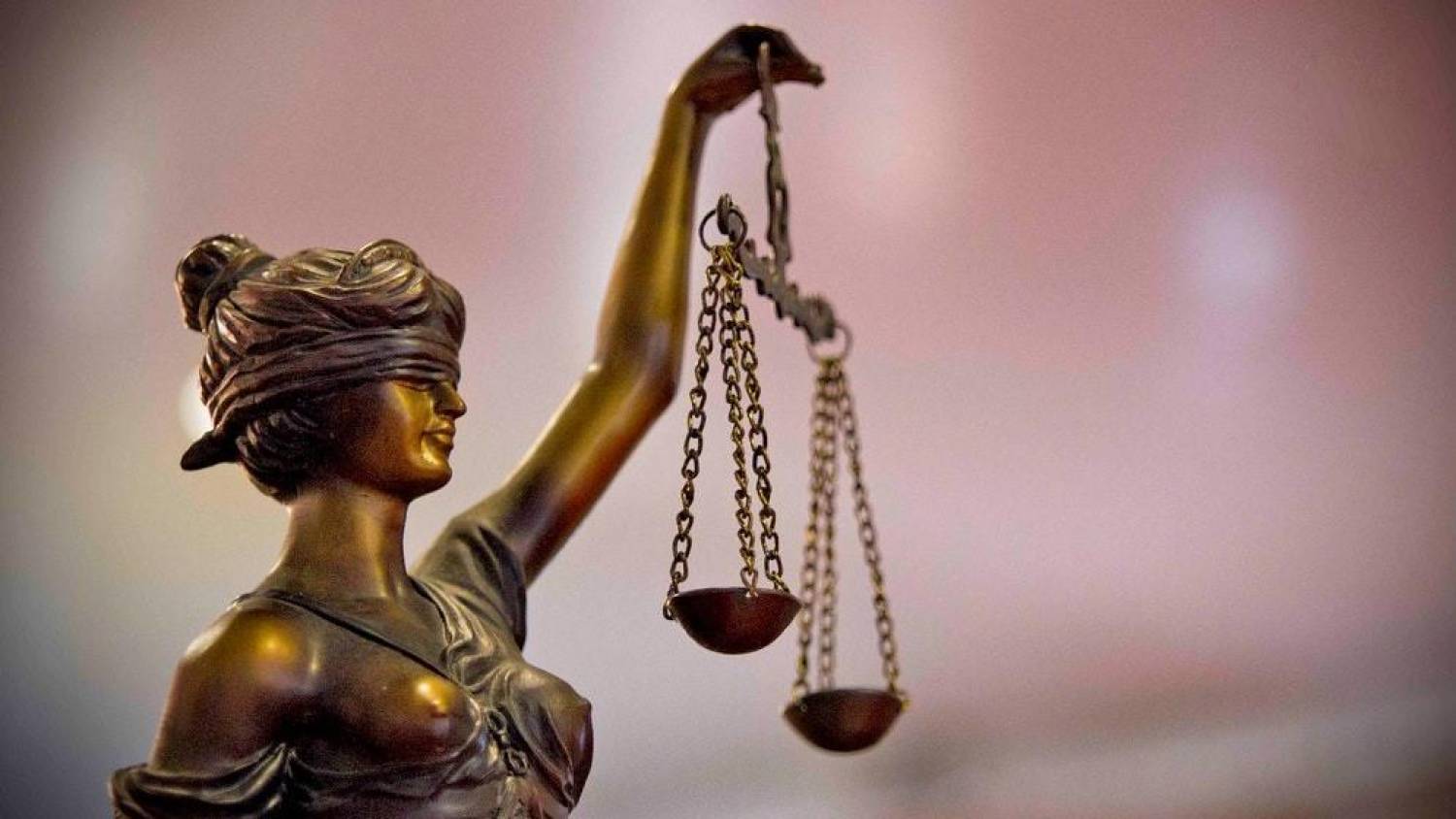 Trabalhadores obtêm vitória na Justiça em defesa dos planos de saúde de autogestão Trabalhadores obtêm vitória na Justiça em defesa dos planos de saúde de autogestão