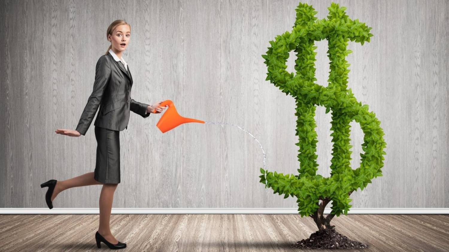 BB Seguridade tem lucro líquido ajustado de R$ 1,1 bi no 3º trimestre BB Seguridade tem lucro líquido ajustado de R$ 1,1 bi no 3º trimestre