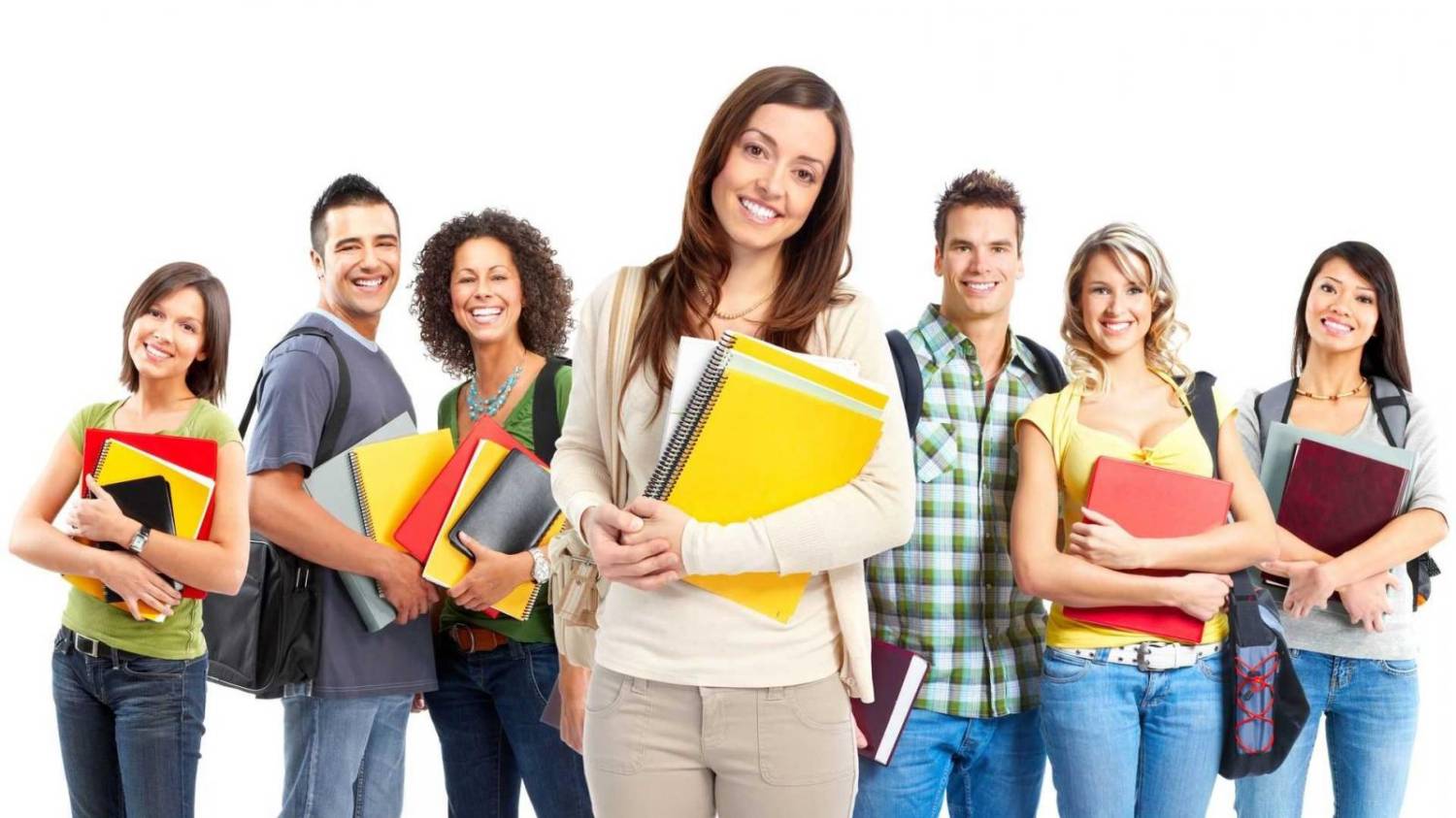 Bolsa de Estudo é conquista das funcionárias e funcionários do Santander Bolsa de Estudo é conquista das funcionárias e funcionários do Santander