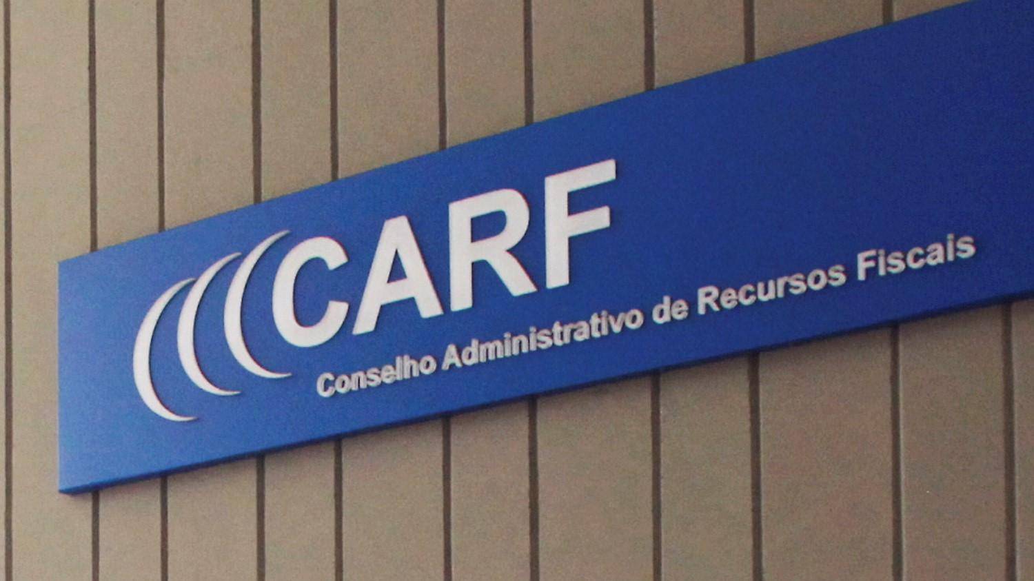 Incide contribuição previdenciária em pagamentos de PLR sem participação do trabalhador Incide contribuição previdenciária em pagamentos de PLR sem participação do trabalhador