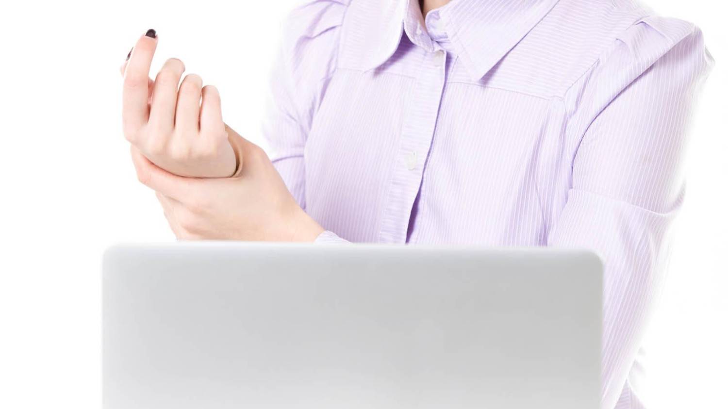 Reintegração negada em outra ação não impede bancária de pedir indenização Reintegração negada em outra ação não impede bancária de pedir indenização