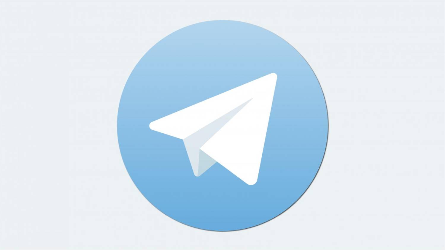 Telegram é novo canal de informação do Sindicato dos Bancários