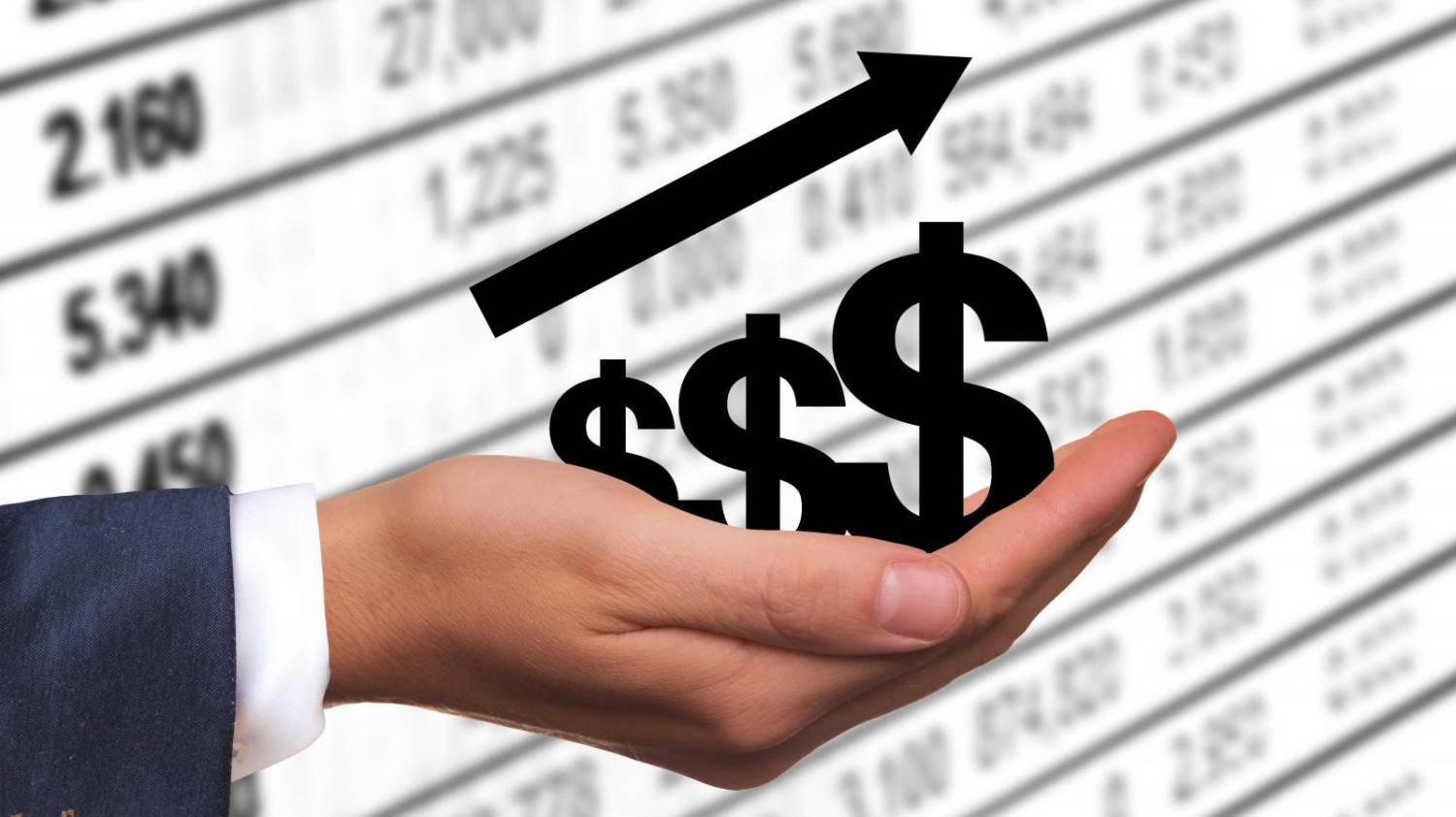 Banespianos: Fazenda vai pagar retroativos das complementações Banespianos: Fazenda vai pagar retroativos das complementações