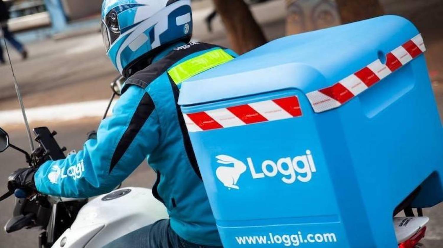 Justiça reconhece vínculo entre app e motoboys em decisão coletiva inédita Justiça reconhece vínculo entre app e motoboys em decisão coletiva inédita