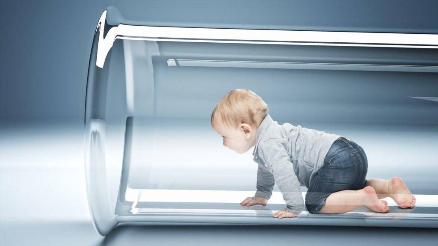 Mulher consegue custeio de fertilização in vitro por plano de saúde Mulher consegue custeio de fertilização in vitro por plano de saúde