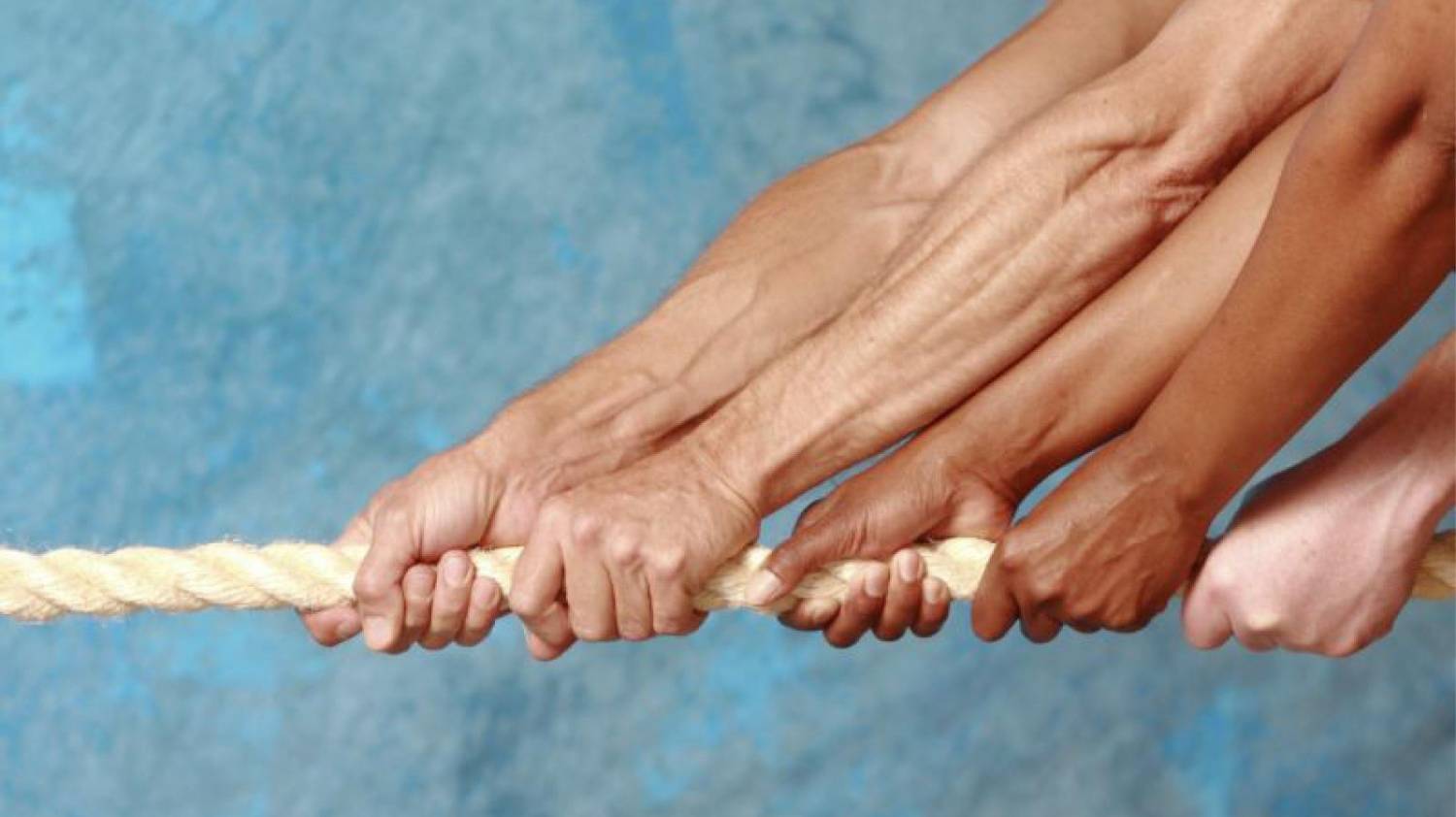 Próxima rodada de negociações dos bancários com a Fenaban será dia 10 Próxima rodada de negociações dos bancários com a Fenaban será dia 10