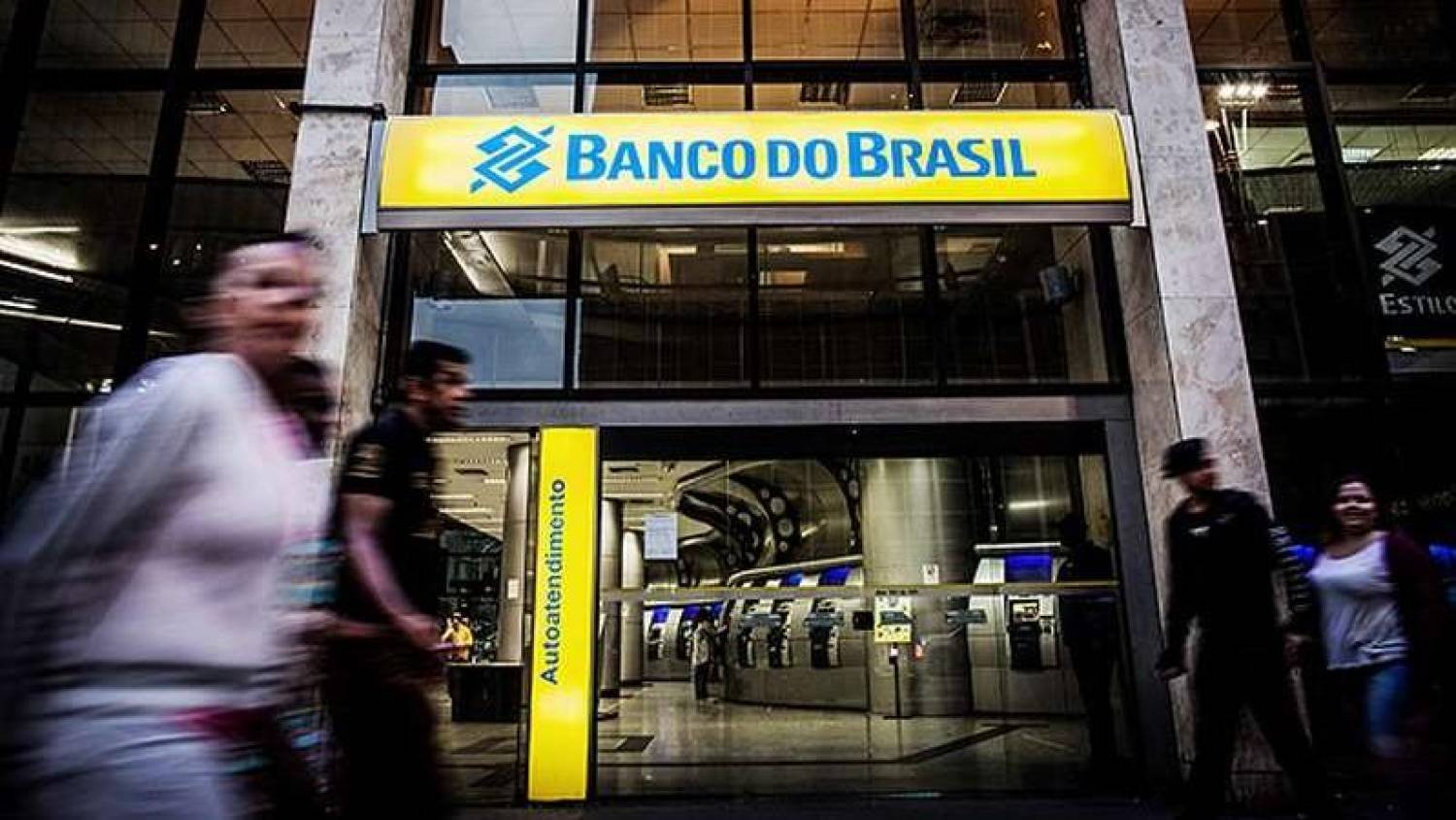TRT garante ampla defesa a funcionários do Banco do Brasil