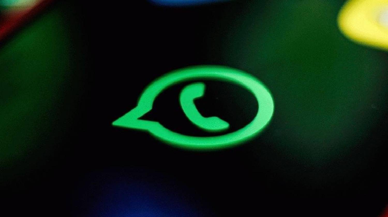 Whatsapp é principal fonte de informação do brasileiro, diz pesquisa Whatsapp é principal fonte de informação do brasileiro, diz pesquisa