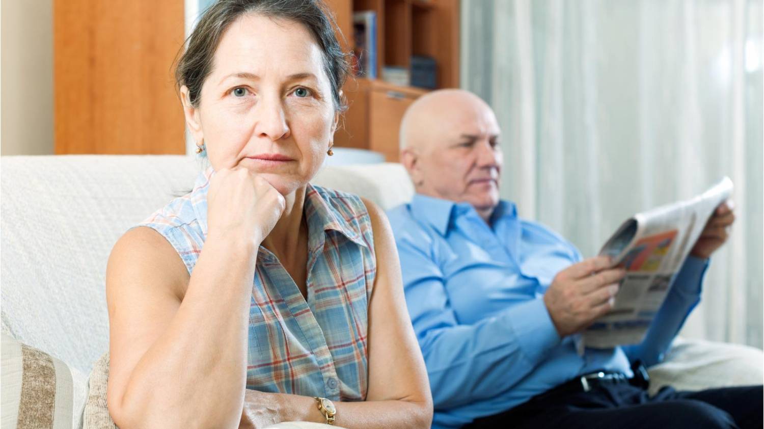 Ano começa com acesso mais restrito e valores menores para aposentadoria Ano começa com acesso mais restrito e valores menores para aposentadoria