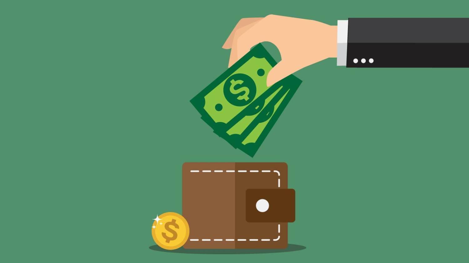 Antecipação Já da PLR x IPVA, IPTU, material escolar e Carnaval antes Antecipação Já da PLR x IPVA, IPTU, material escolar e Carnaval antes