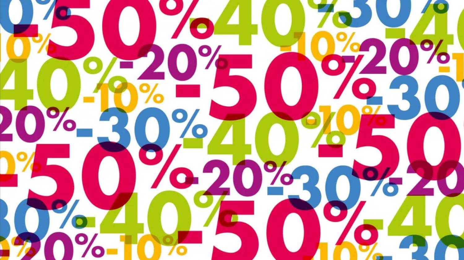 Bancário(a) faça agora sua sugestão de convênio perto da sua região! Bancário(a) faça agora sua sugestão de convênio perto da sua região!