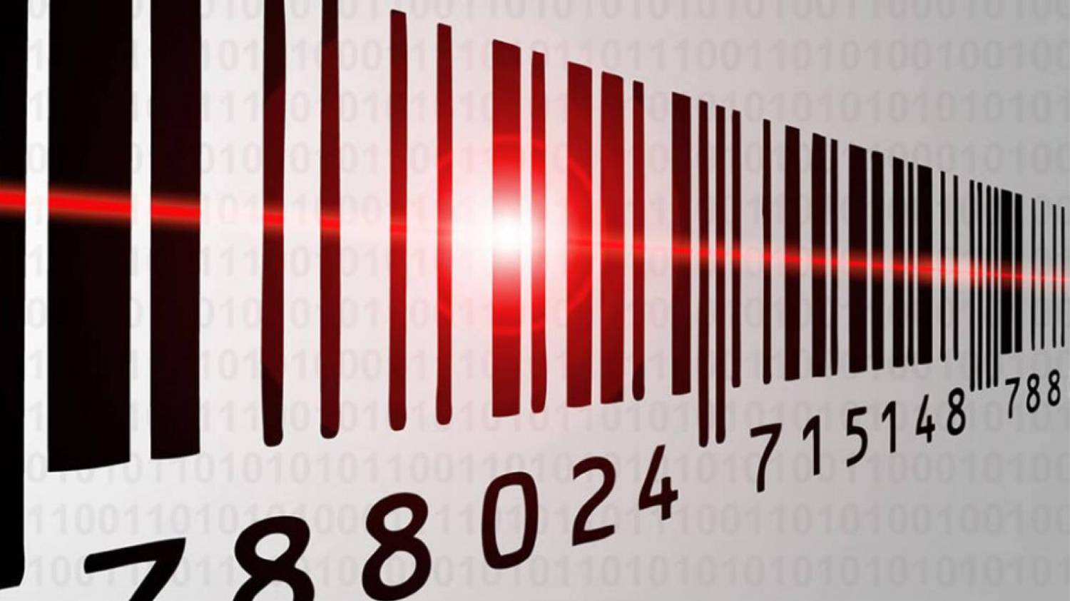 Conheça quatro dicas para evitar cair em golpes que usam boletos falsos Conheça quatro dicas para evitar cair em golpes que usam boletos falsos