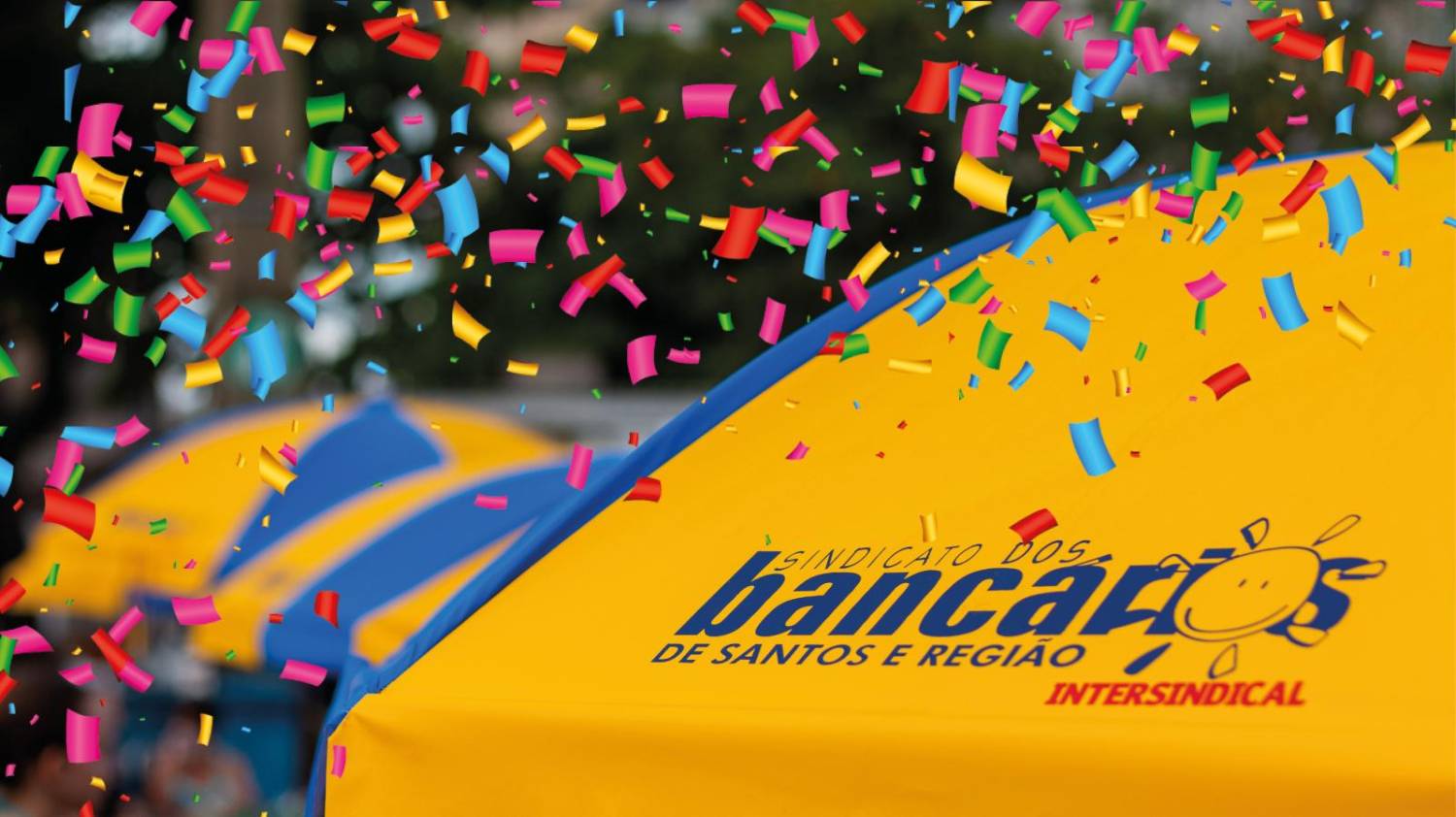 Encontro das Doroteias anima pré-carnaval na barraca de praia do Sindicato Encontro das Doroteias anima pré-carnaval na barraca de praia do Sindicato