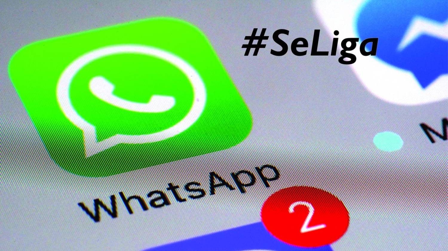 Funcionário acionado por Whats fora do horário de trabalho receberá horas extras Funcionário acionado por Whats fora do horário de trabalho receberá horas extras