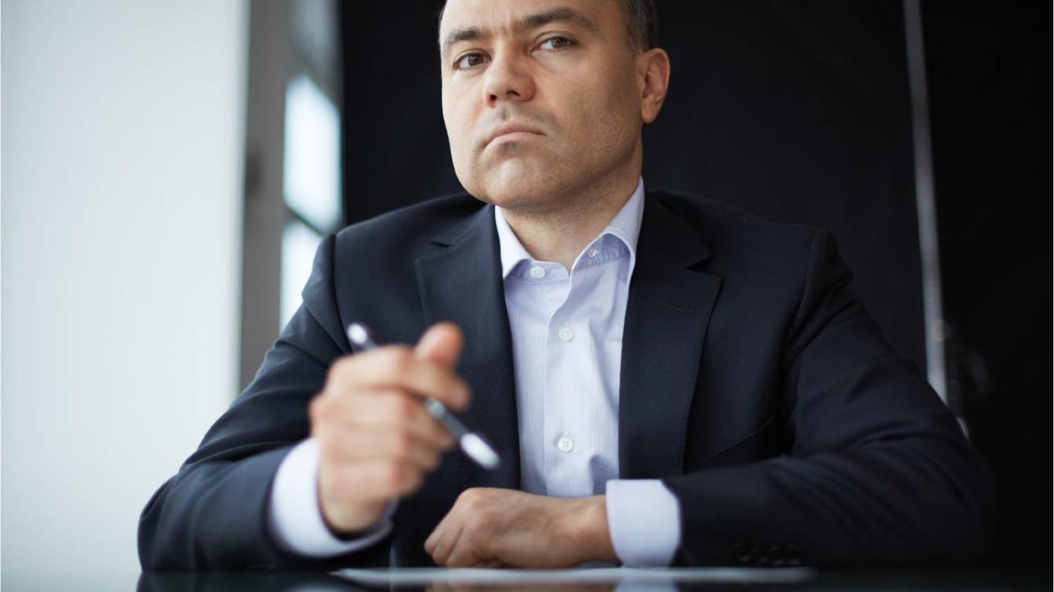 Idosa analfabeta que contratou empréstimo sem perceber será indenizada Idosa analfabeta que contratou empréstimo sem perceber será indenizada