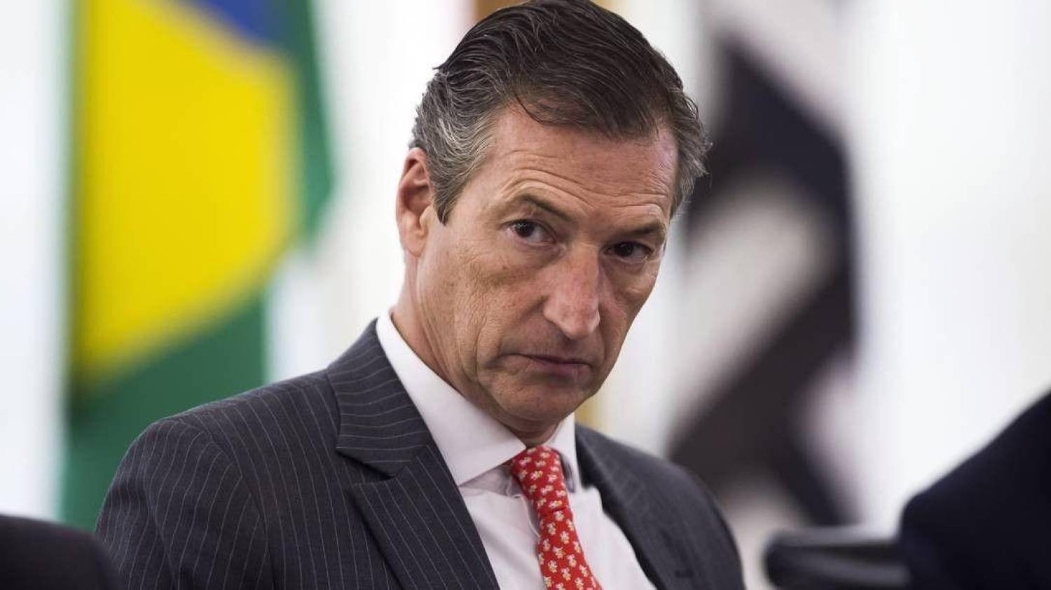 Bradesco tem lucro de R$ 25,8 bi no primeiro ano de Guedes e Bolsonaro no governo Bradesco tem lucro de R$ 25,8 bi no primeiro ano de Guedes e Bolsonaro no governo