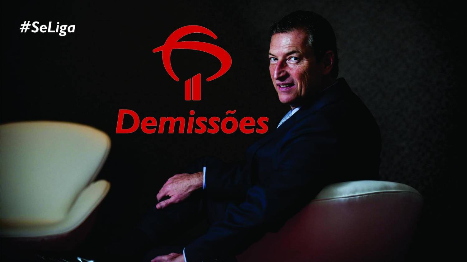 Com lucro de R$ 25,8 bi, Bradesco já fala em DEMITIR com reforma tributária Com lucro de R$ 25,8 bi, Bradesco já fala em DEMITIR com reforma tributária