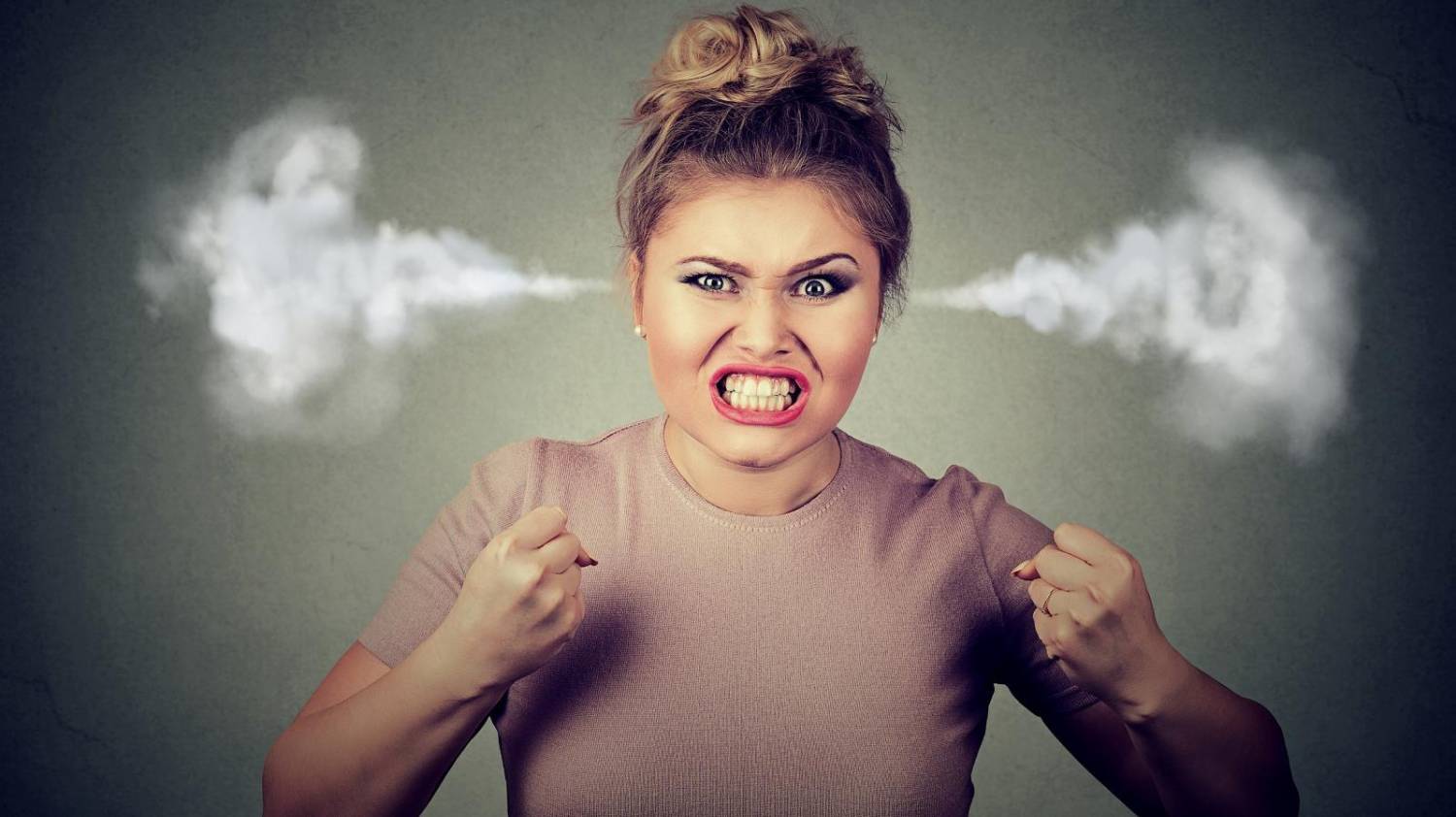 Diretor eleito da Funcef defende retirada de direitos dos participantes Diretor eleito da Funcef defende retirada de direitos dos participantes