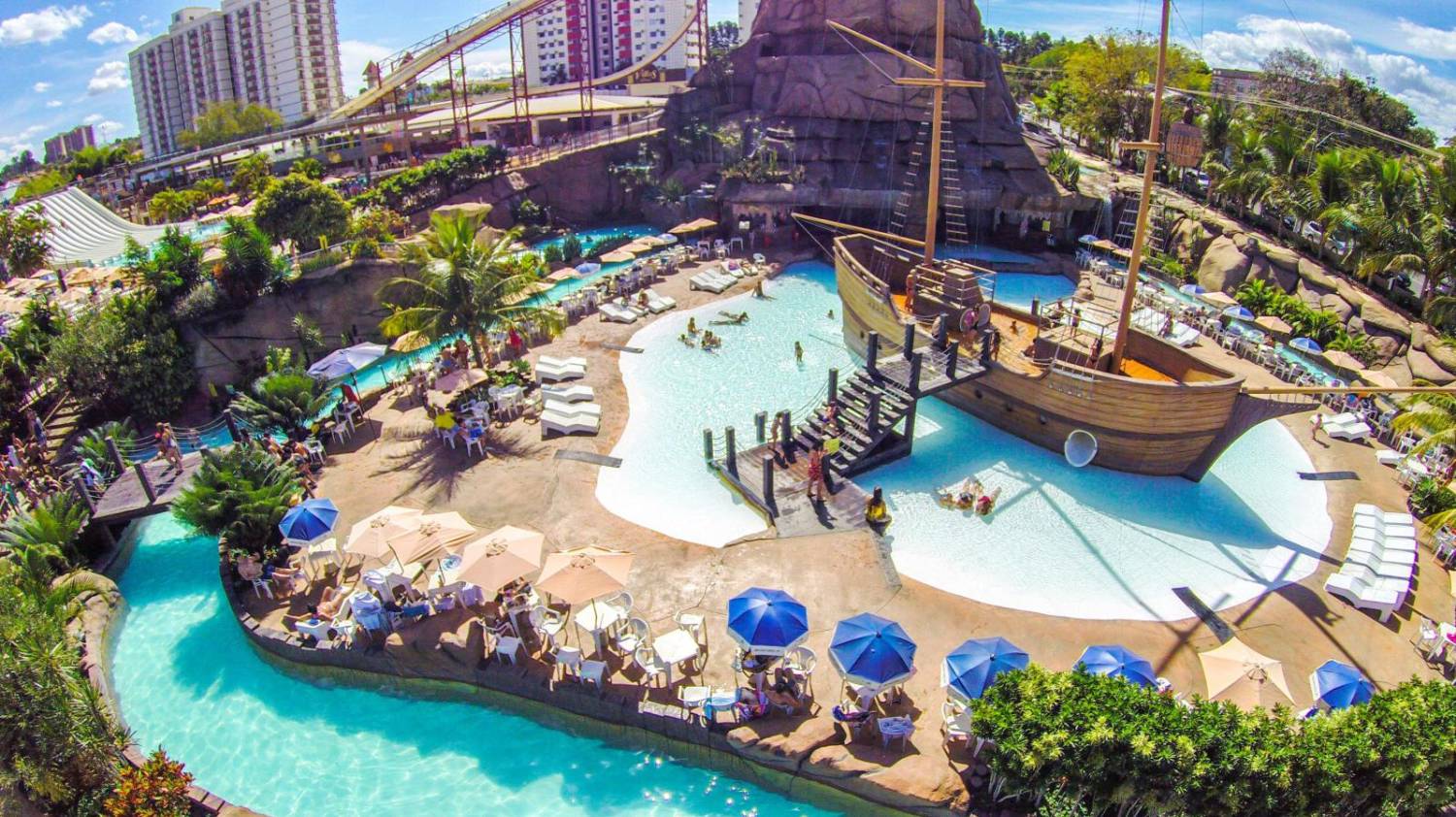 Revertida justa causa a trabalhador que viajou durante afastamento médico Revertida justa causa a trabalhador que viajou durante afastamento médico