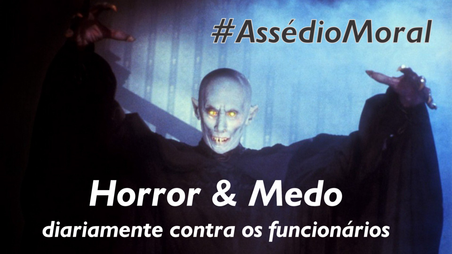 Santander: pressão e ameaças como rotina contra os bancários e bancárias Santander: pressão e ameaças como rotina contra os bancários e bancárias