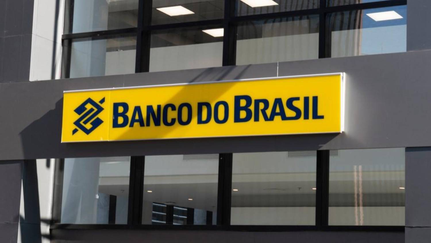 Somente diretores indicados pelo mercado terão aumentos salariais no Banco do Brasil Somente diretores indicados pelo mercado terão aumentos salariais no Banco do Brasil