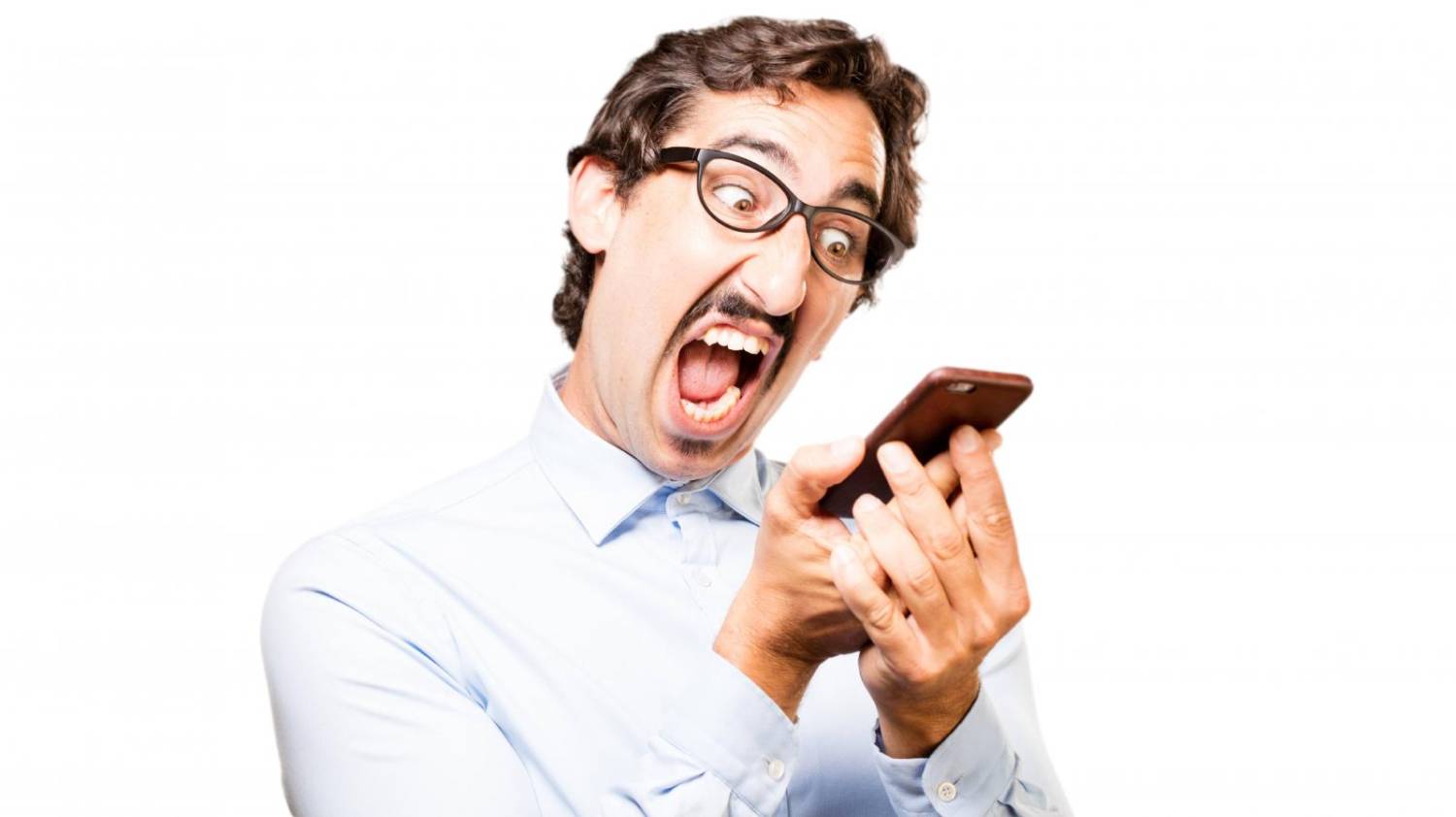 TST valida gravação de empresa passando referências ruins de ex-empregado TST valida gravação de empresa passando referências ruins de ex-empregado