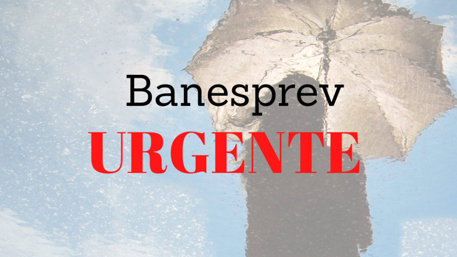 Últimas e boas notícias sobre Banesprev