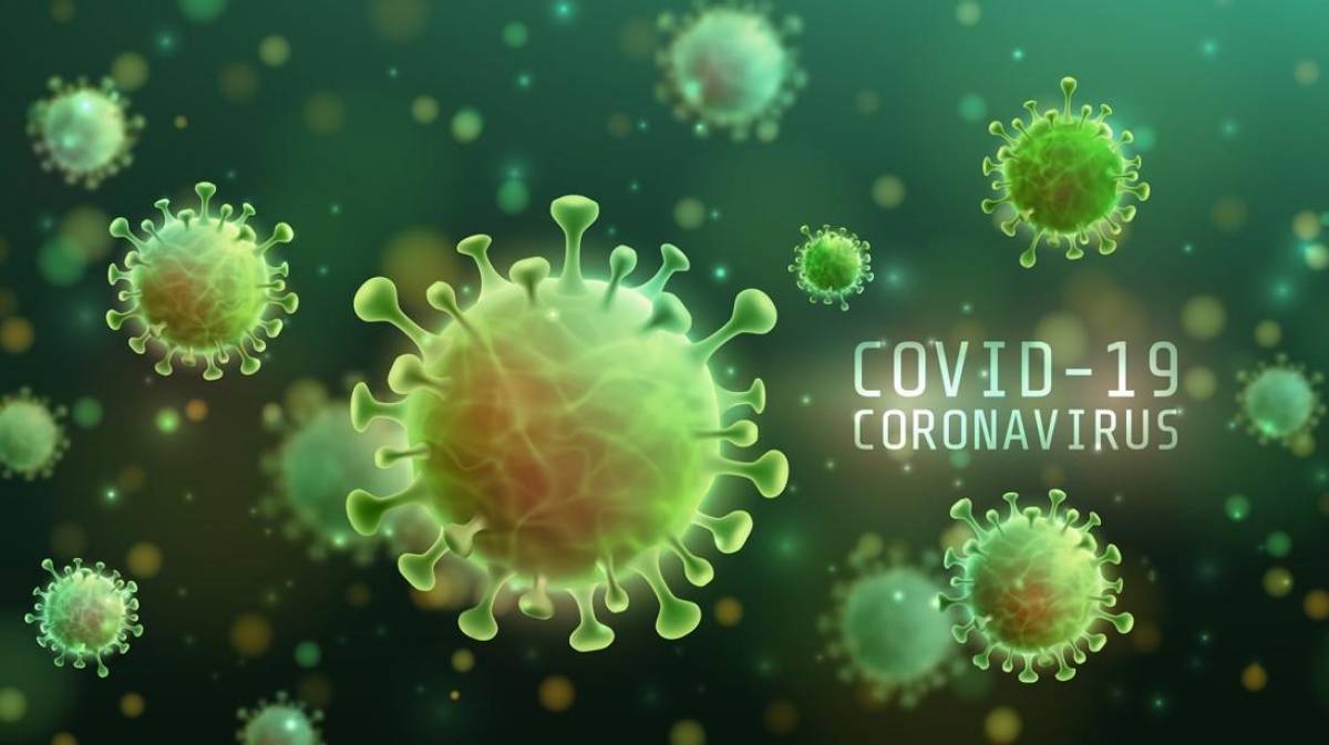 Movimento Sindical cobra das financeiras ações contra o coronavírus