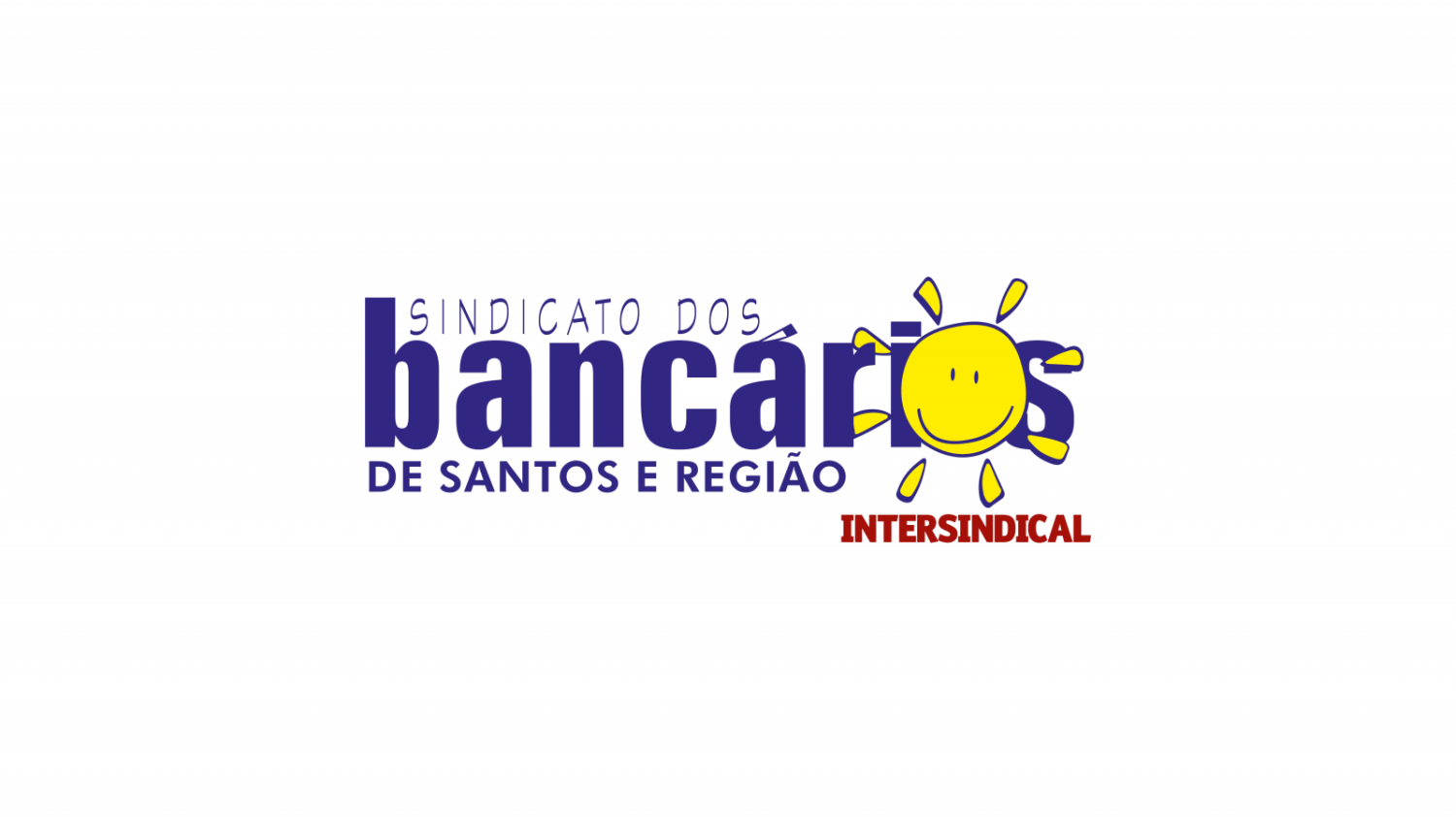 Aluguel de espaços do Sindicato está suspenso para prevenir coronavírus Aluguel de espaços do Sindicato está suspenso para prevenir coronavírus