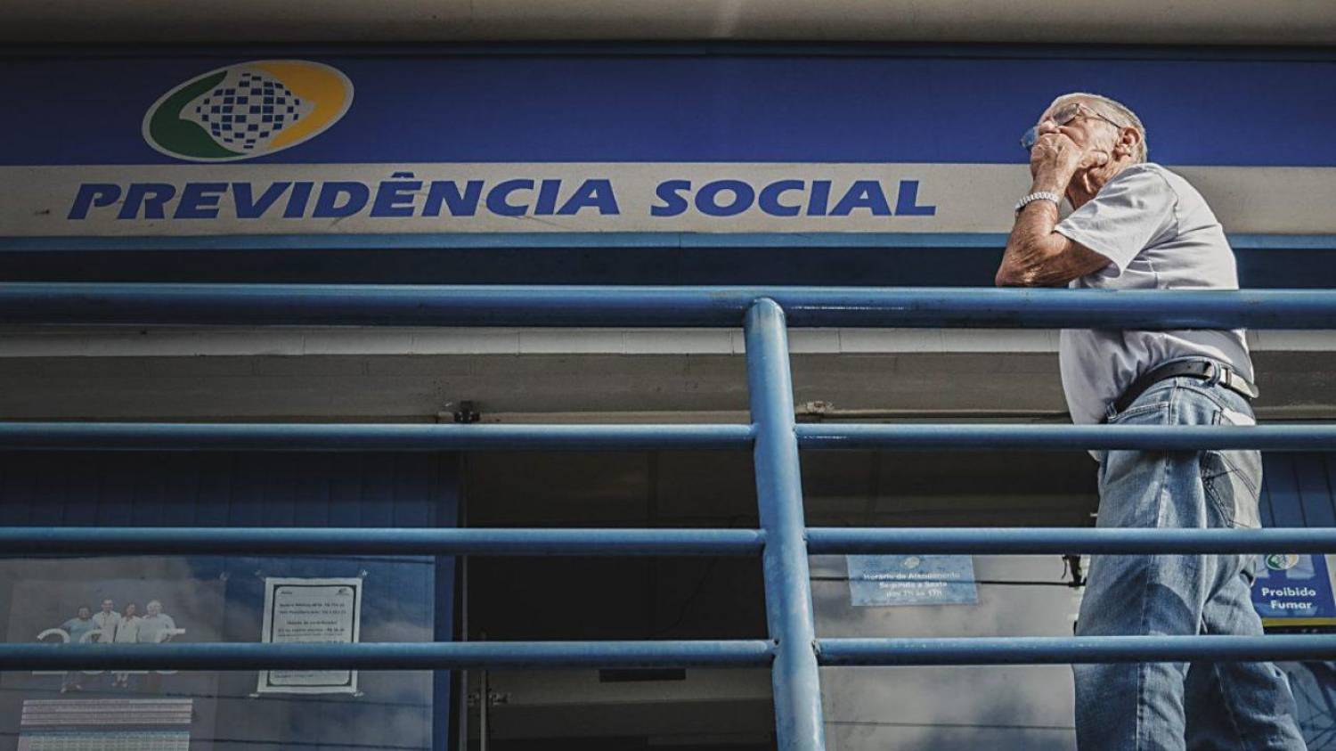 Confira 7 revisões que podem aumentar o seu benefício do INSS Confira 7 revisões que podem aumentar o seu benefício do INSS